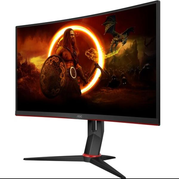 monitor-aoc-c-27-g-2-z-3-bk-black-27inch-3