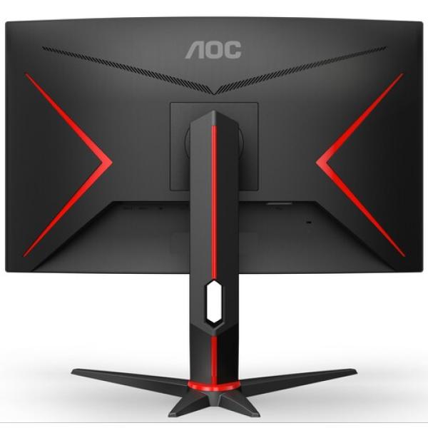 monitor-aoc-c-27-g-2-z-3-bk-black-27inch-4
