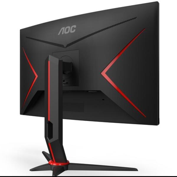 monitor-aoc-c-27-g-2-z-3-bk-black-27inch-5