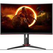 monitor-aoc-c-27-g-2-z-3-bk-black-27inch