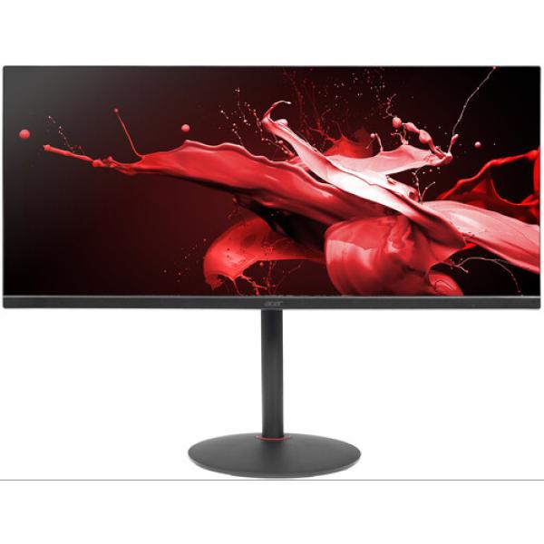 monitor-acer-nitro-xv-340-ckpbmiipphzx-black-34inch-1