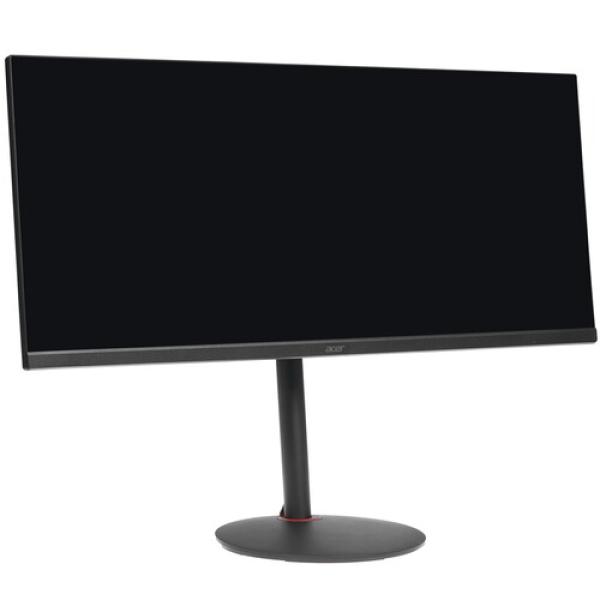 monitor-acer-nitro-xv-340-ckpbmiipphzx-black-34inch-2