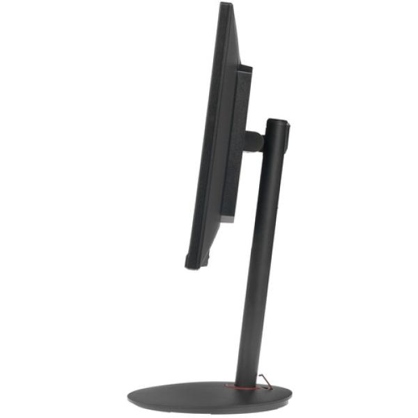 monitor-acer-nitro-xv-340-ckpbmiipphzx-black-34inch-3