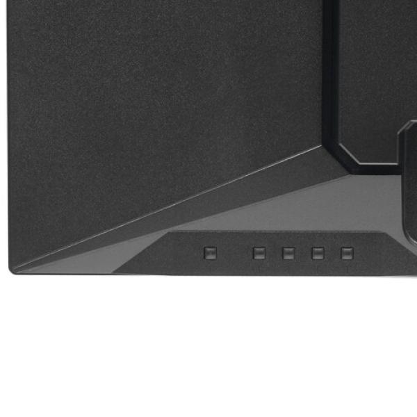 monitor-acer-nitro-xv-340-ckpbmiipphzx-black-34inch-4