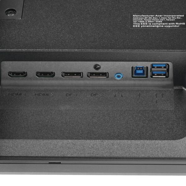 monitor-acer-nitro-xv-340-ckpbmiipphzx-black-34inch-5
