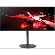 monitor-acer-nitro-xv-340-ckpbmiipphzx-black-34inch