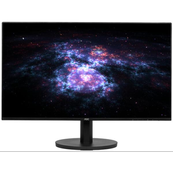 monitor-aoc-27-b-3-ca-2-black-27inch-1