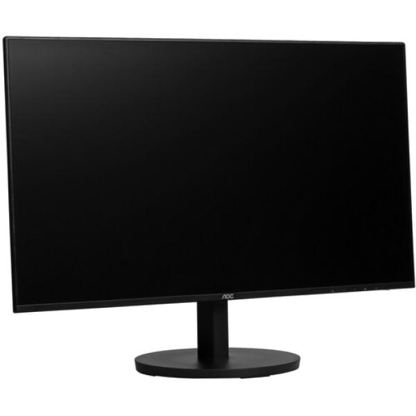 monitor-aoc-27-b-3-ca-2-black-27inch-2