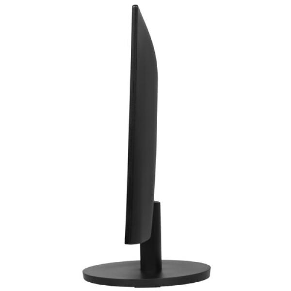 monitor-aoc-27-b-3-ca-2-black-27inch-3
