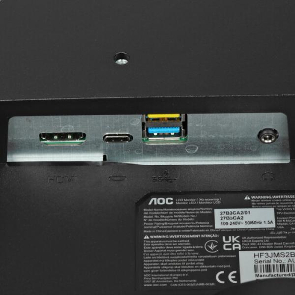 monitor-aoc-27-b-3-ca-2-black-27inch-4