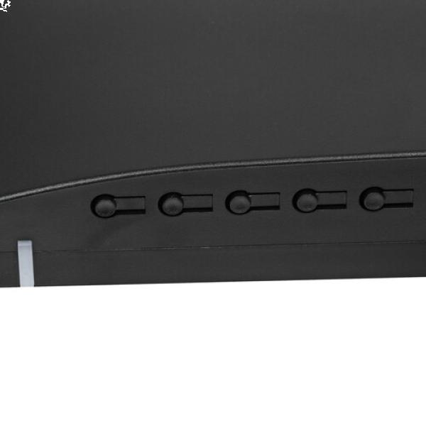 monitor-aoc-27-b-3-ca-2-black-27inch-5