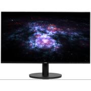monitor-aoc-27-b-3-ca-2-black-27inch