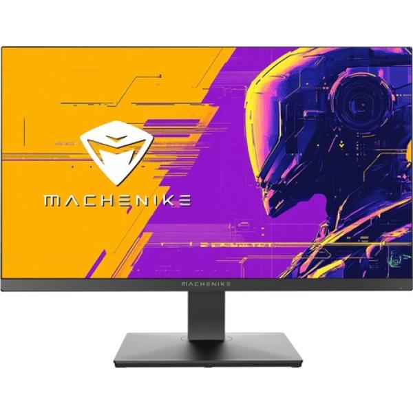 monitor-machenike-mkf-23-f-180-black-238inch-1