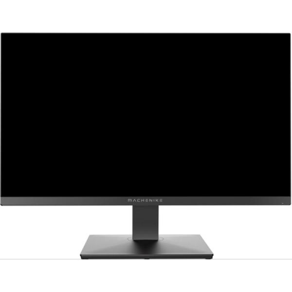 monitor-machenike-mkf-23-f-180-black-238inch-2