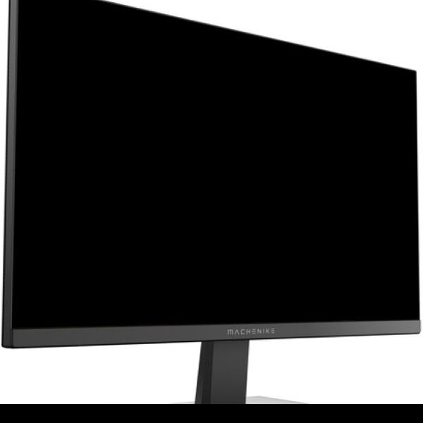monitor-machenike-mkf-23-f-180-black-238inch-3