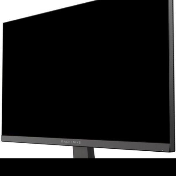 monitor-machenike-mkf-23-f-180-black-238inch-4