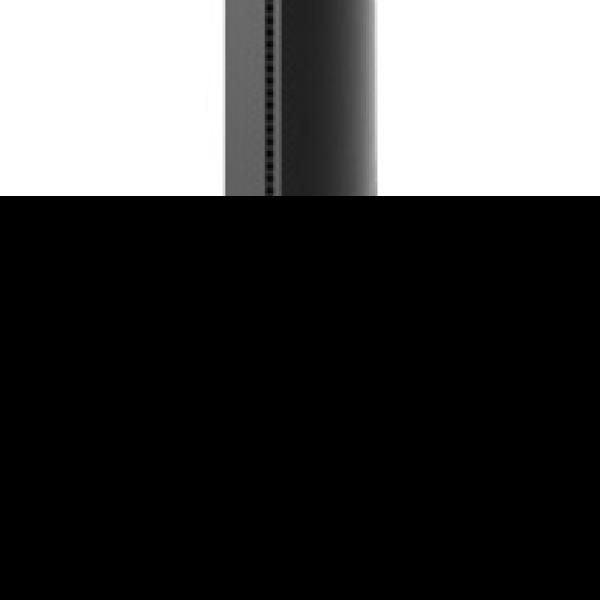 monitor-machenike-mkf-23-f-180-black-238inch-5