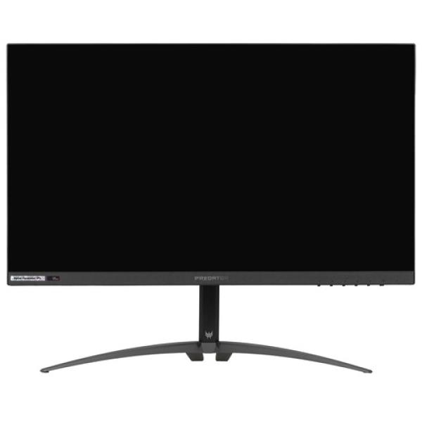 monitor-acer-predator-xb-323-qkv-3-bmiiphx-black-315inch-2