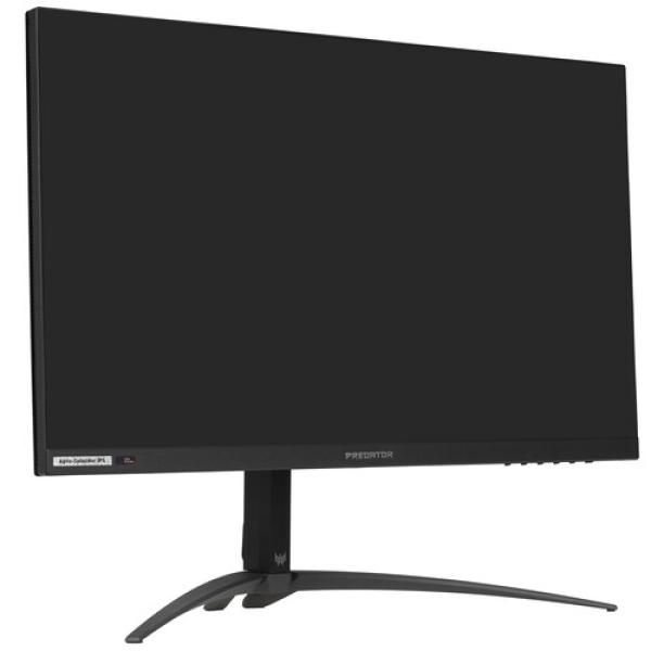 monitor-acer-predator-xb-323-qkv-3-bmiiphx-black-315inch-3