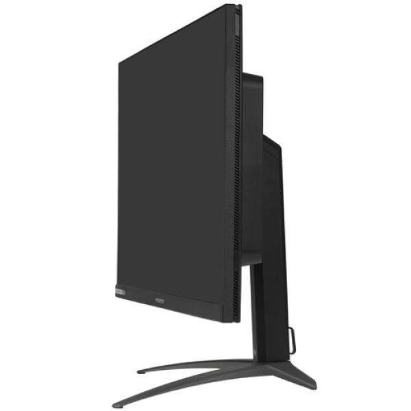 monitor-acer-predator-xb-323-qkv-3-bmiiphx-black-315inch-4