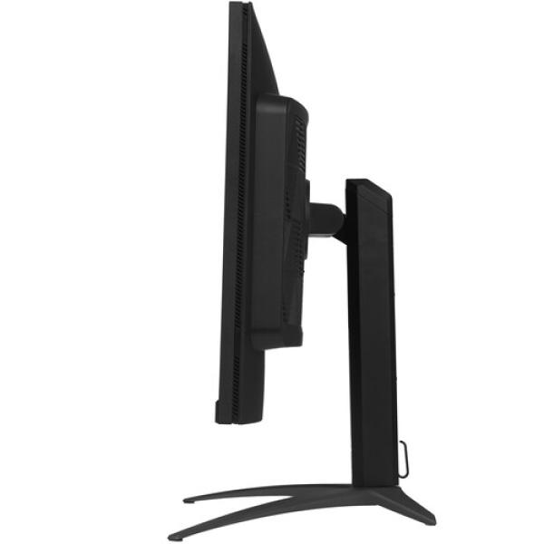 monitor-acer-predator-xb-323-qkv-3-bmiiphx-black-315inch-5