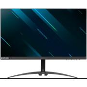 monitor-acer-predator-xb-323-qkv-3-bmiiphx-black-315inch