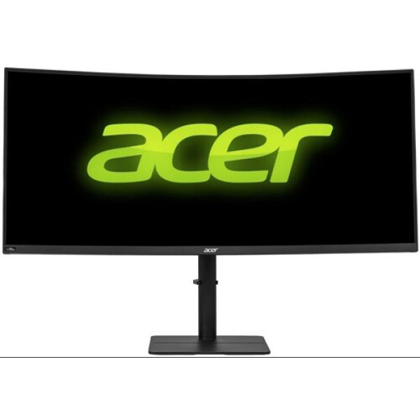 monitor-acer-cz-342-curvbmiphuzx-black-34inch-1