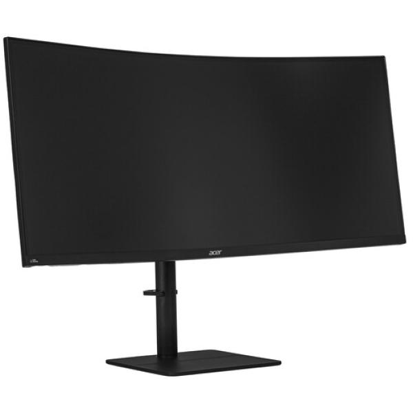 monitor-acer-cz-342-curvbmiphuzx-black-34inch-2