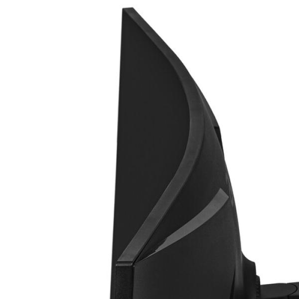 monitor-acer-cz-342-curvbmiphuzx-black-34inch-3