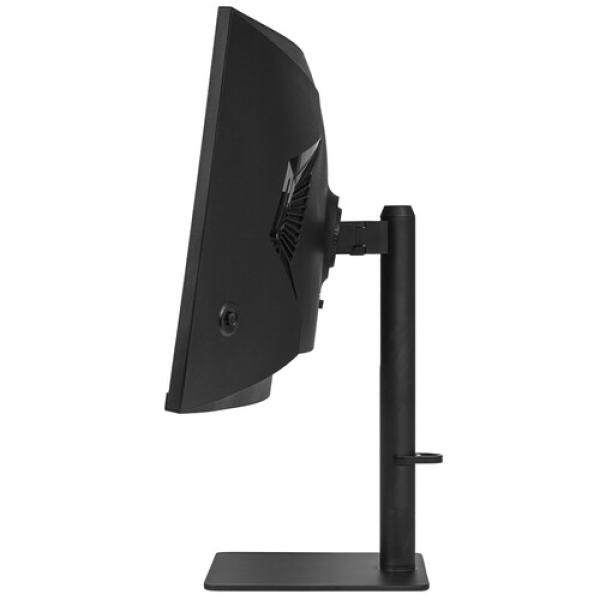 monitor-acer-cz-342-curvbmiphuzx-black-34inch-4