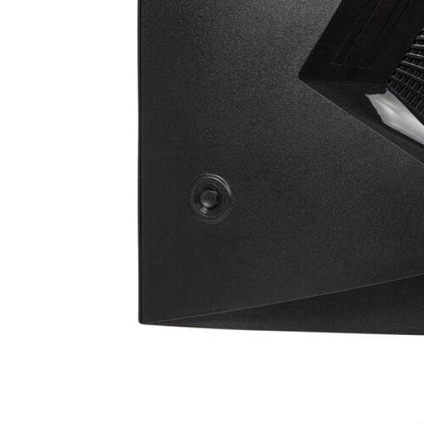 monitor-acer-cz-342-curvbmiphuzx-black-34inch-5