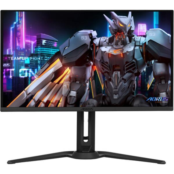 monitor-aorus-fo-27-q-3-ek-black-27inch-1