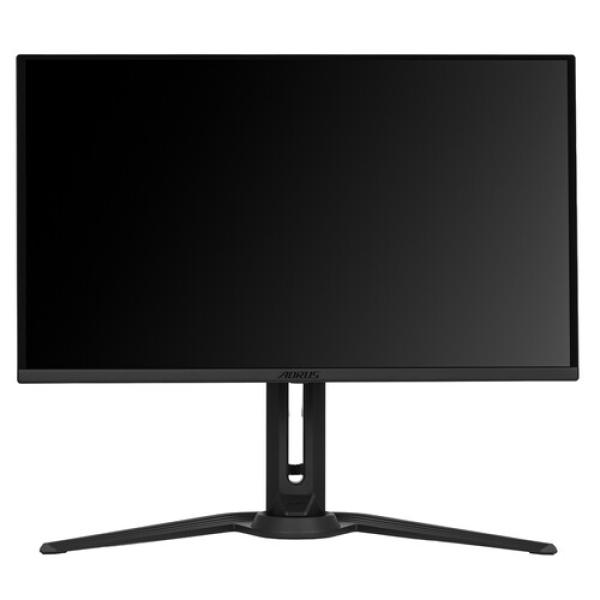 monitor-aorus-fo-27-q-3-ek-black-27inch-2