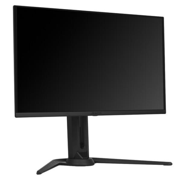monitor-aorus-fo-27-q-3-ek-black-27inch-3
