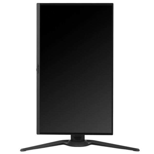 monitor-aorus-fo-27-q-3-ek-black-27inch-4