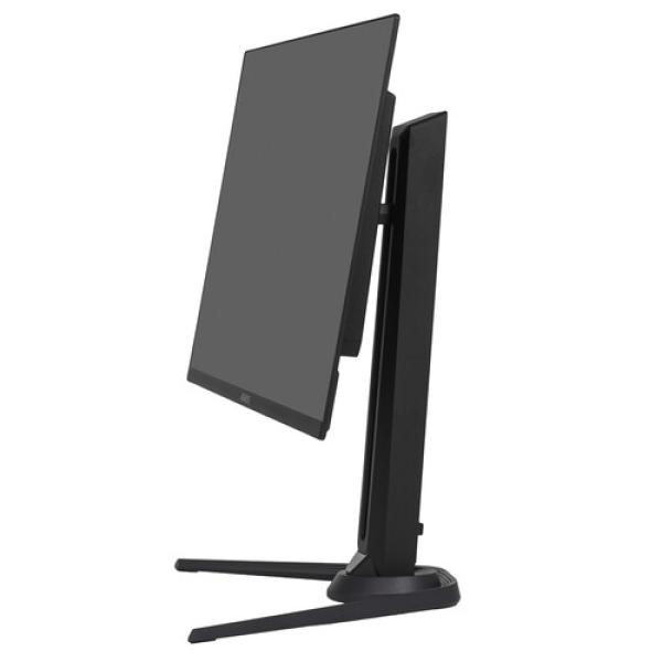 monitor-aorus-fo-27-q-3-ek-black-27inch-5