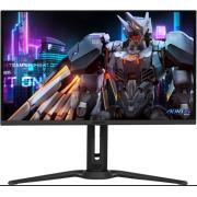monitor-aorus-fo-27-q-3-ek-black-27inch