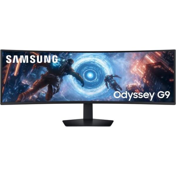 monitor-samsung-odyssey-g-9-g-91-f-s-49-fg-916-ei-black-49inch-1