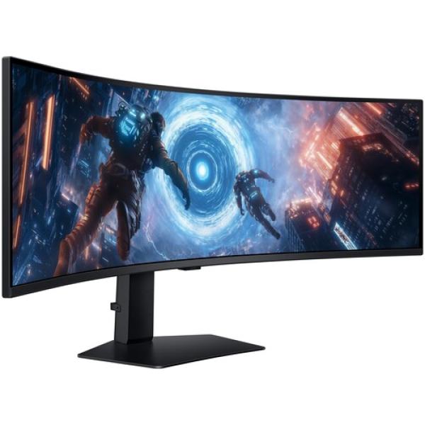 monitor-samsung-odyssey-g-9-g-91-f-s-49-fg-916-ei-black-49inch-2