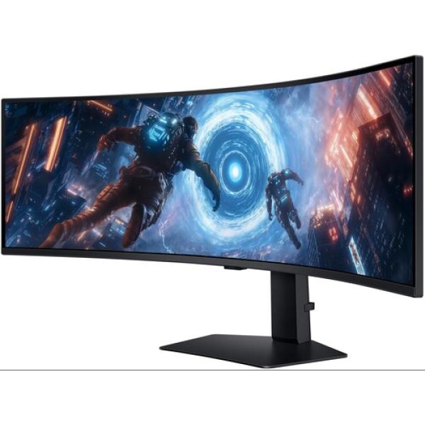 monitor-samsung-odyssey-g-9-g-91-f-s-49-fg-916-ei-black-49inch-3