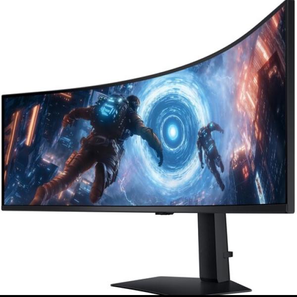 monitor-samsung-odyssey-g-9-g-91-f-s-49-fg-916-ei-black-49inch-4