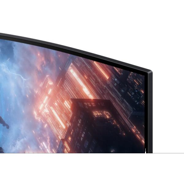 monitor-samsung-odyssey-g-9-g-91-f-s-49-fg-916-ei-black-49inch-5