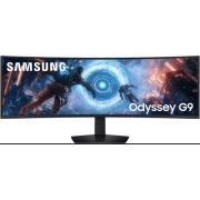 monitor-samsung-odyssey-g-9-g-91-f-s-49-fg-916-ei-black-49inch