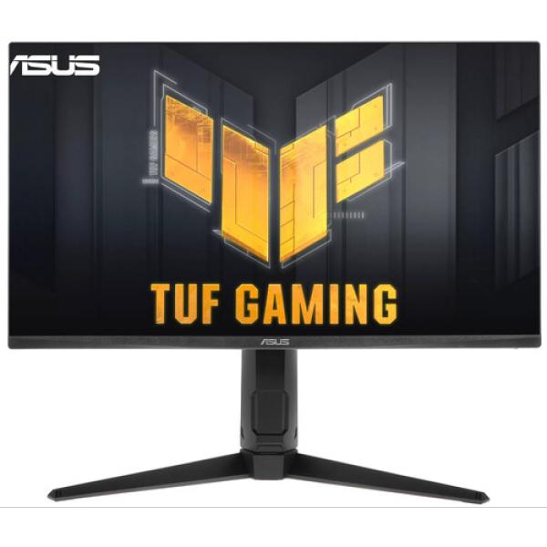 monitor-asus-tuf-gaming-vg-28-uql-1-black-28inch-1
