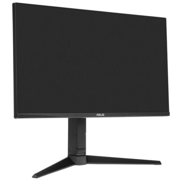 monitor-asus-tuf-gaming-vg-28-uql-1-black-28inch-2