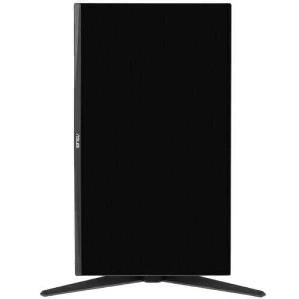 monitor-asus-tuf-gaming-vg-28-uql-1-black-28inch-3