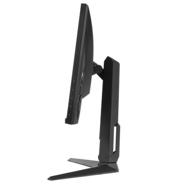 monitor-asus-tuf-gaming-vg-28-uql-1-black-28inch-4