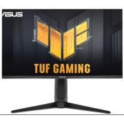 monitor-asus-tuf-gaming-vg-28-uql-1-black-28inch
