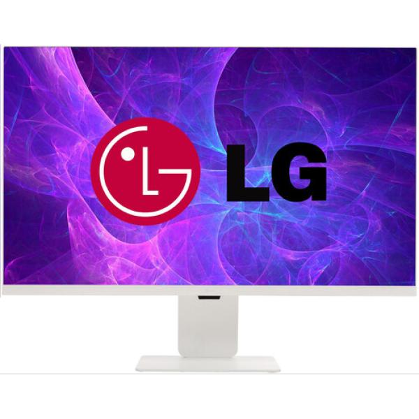smart-monitor-lg-32-u-830-sa-w-white-32inch-1
