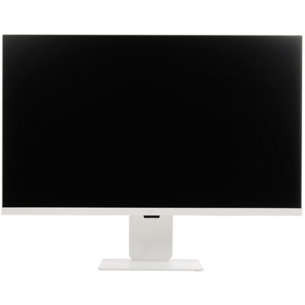 smart-monitor-lg-32-u-830-sa-w-white-32inch-2